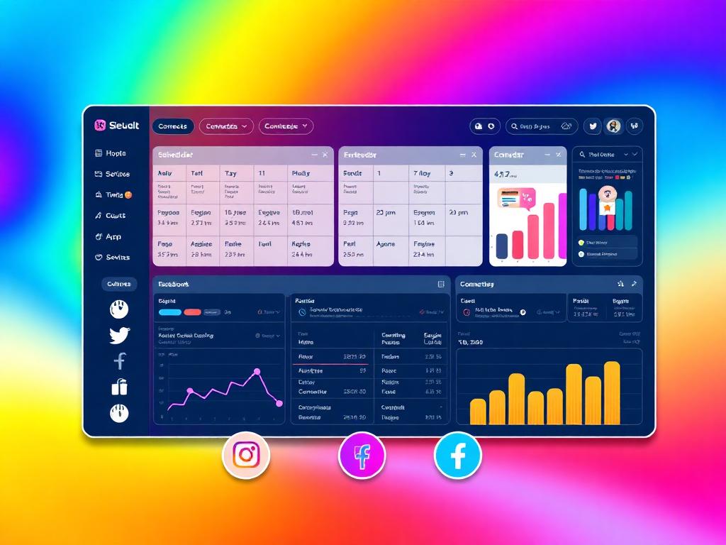 Chainforge Platforms | Building the Future of Software
